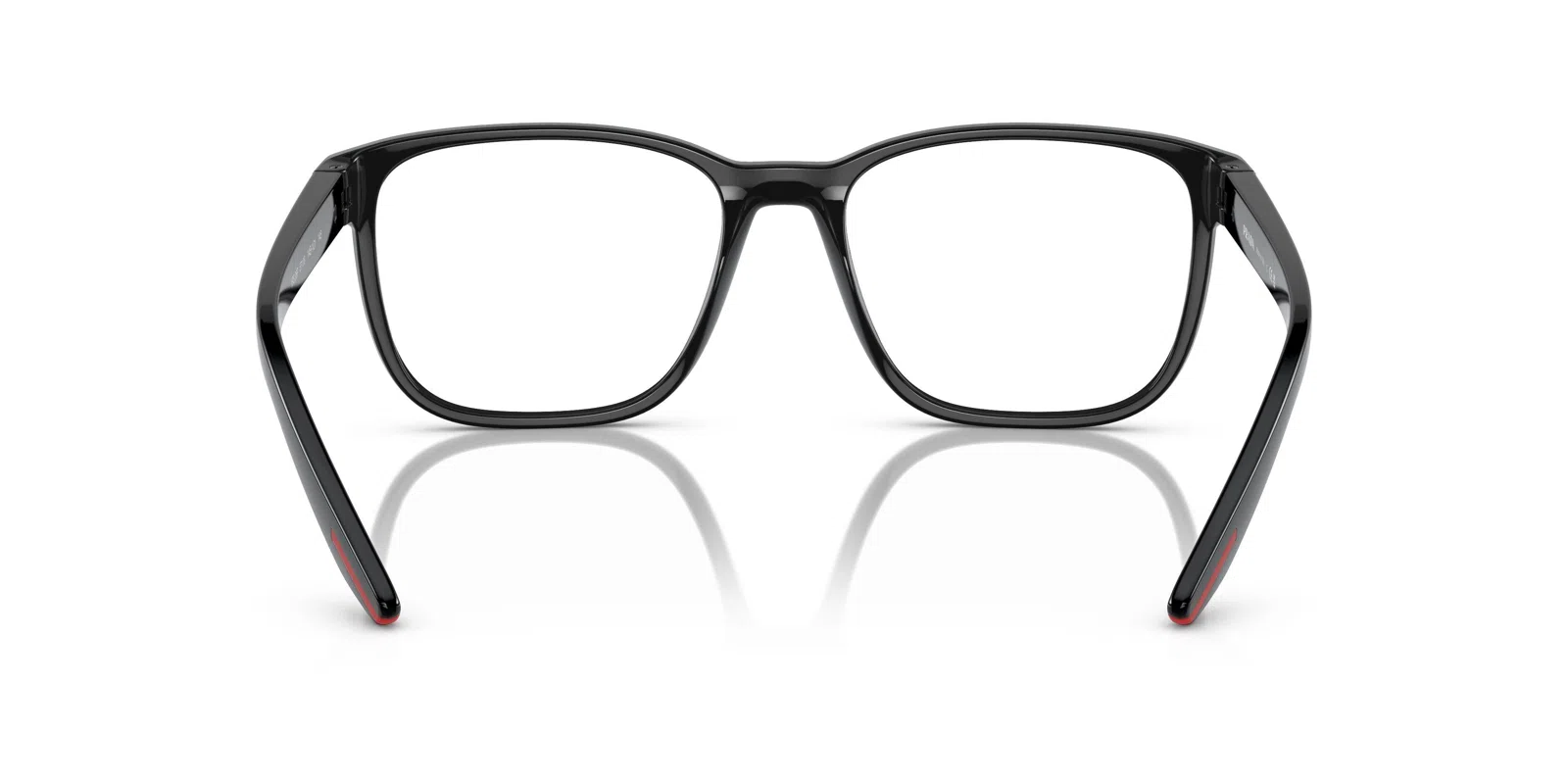 Prada Linea Rossa 06PV Eyeglasses - view 20
